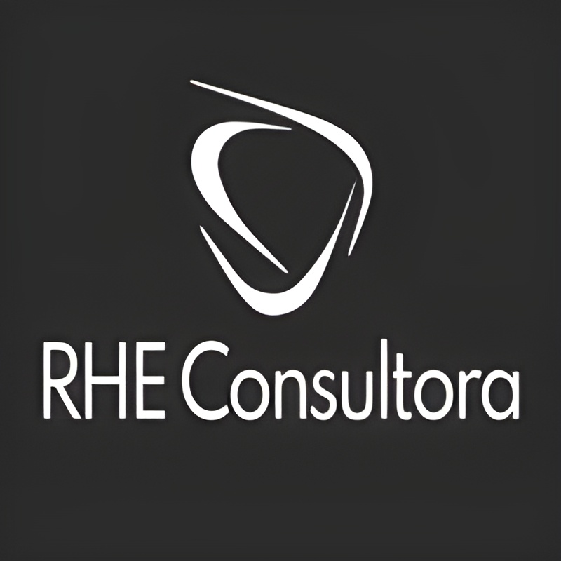 RHE Logo