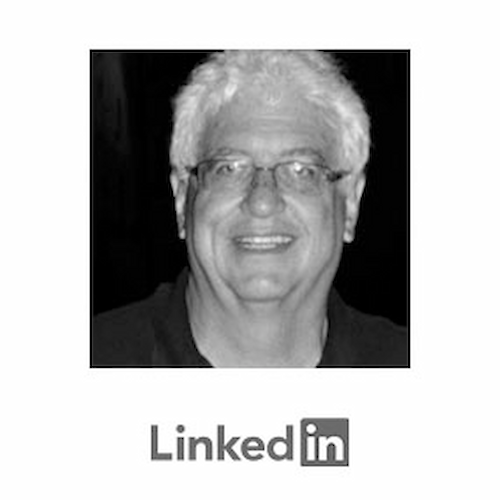 Antonio Carlos Vaz de Lima